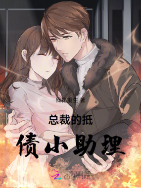总裁的抵债小助理在线阅读