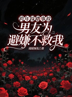 跨年踩踏事故，男友为避嫌不救我在线阅读