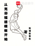 从克劳福德模板开始在线阅读