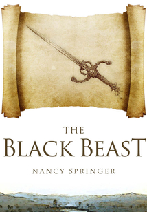 The Black Beast