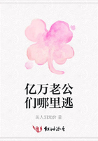 億萬老公們哪里逃在線閱讀
