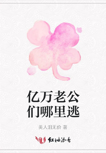 億萬(wàn)老公們哪里逃