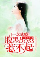 一念成瘾:腹黑boss惹不起