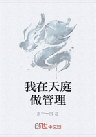 我在天庭做管理在线阅读