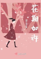 花期如許在線閱讀