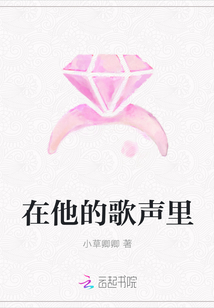 在他的歌聲里