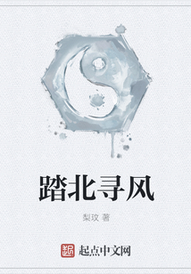 踏北寻风