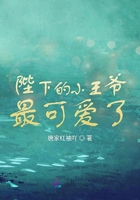 陛下的小王爺最可愛了在線閱讀