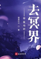 带着地府去冥界在线阅读
