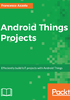 Android Things Projects