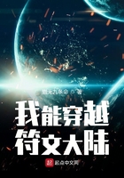 我能穿越符文大陸在線閱讀