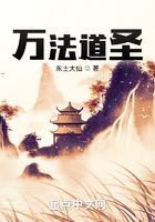 万法道圣在线阅读