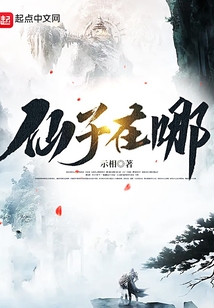仙子在哪
