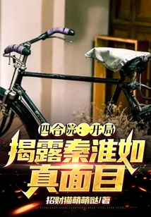 四合院：開局揭露秦淮茹真面目