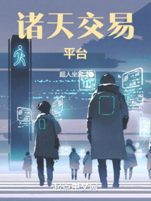諸天交易平臺