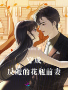 穿成反派的花瓶前妻在线阅读