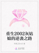 重生2002灰姑娘的逆袭之路在线阅读