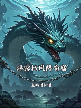 沐露梳风终有宿在线阅读