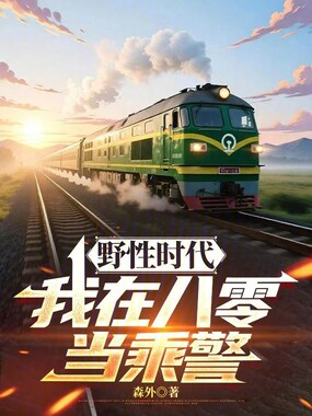 野性时代：我在八零当乘警在线阅读