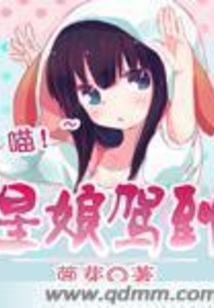 星娘駕到