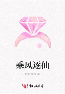 乘风逐仙