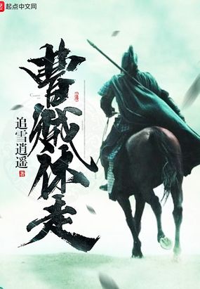 曹贼休走在线阅读