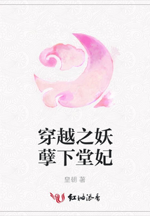 穿越之妖孽下堂妃
