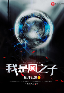 我是風之子