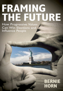 Framing the Future