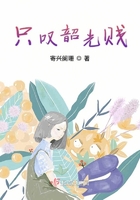 只嘆韶光賤在線閱讀