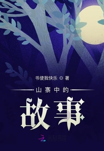 山寨中的故事