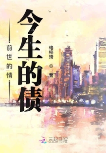 前世的情今生的債