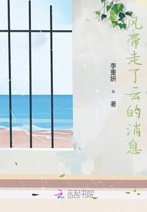 風(fēng)帶走了云的消息