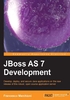 JBoss AS 7 Development