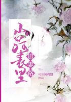 山河表里追妻路在线阅读