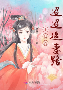 上仙的迢迢追妻路