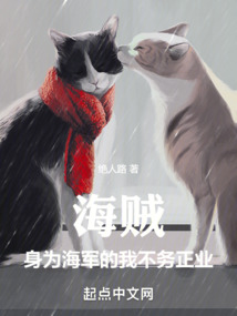海贼：身为海军的我不务正业在线阅读