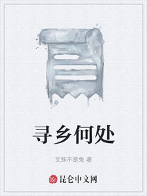 尋鄉何處
