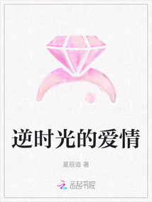 逆時光的愛情