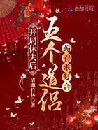 開局休夫后，五個道侶跪著求復合在線閱讀