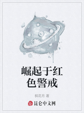 崛起于红色警戒在线阅读