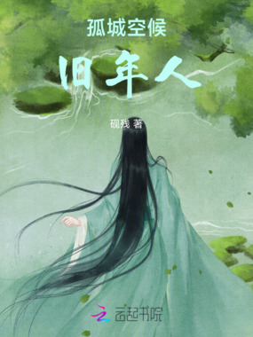 孤城空候旧年人在线阅读