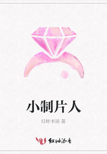 小制片人