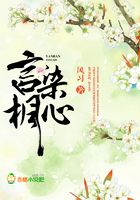 言染楓心在線閱讀