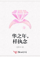華之年，樣執念在線閱讀