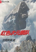红色次元舰队