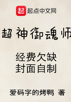 超神御魂師在線閱讀