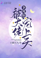 下凡后被大佬寵上天在線閱讀