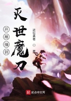 系统流