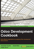 Odoo Development Cookbook